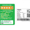 Máy giặt Aqua 7.2 kg AWM72-316K(S)