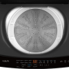 Máy giặt Aqua 8 kg AWM8-316K(B)
