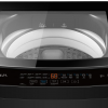 Máy giặt Aqua 8 kg AWM8-316K(B)