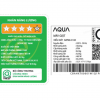 Máy giặt Aqua 8 kg AWM8-316K(B)