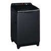 Máy giặt Aqua Inverter 11 kg AQW-DR110JT BK