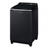 Máy giặt Aqua Inverter 11 kg AQW-DR110JT BK