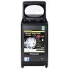 Máy giặt Panasonic 10 Kg NA-F100A9BRV