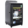 Máy giặt Panasonic 10 Kg NA-F100A9BRV