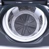 Máy giặt Panasonic 10 Kg NA-F100A9BRV