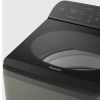 Máy giặt Panasonic 11 Kg NA F110A9DRV