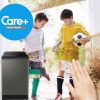 Máy giặt Panasonic 11 Kg NA F110A9DRV