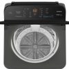Máy giặt Panasonic 11 Kg NA F110A9DRV