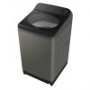 Máy giặt Panasonic 11 Kg NA F110A9DRV