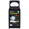 Máy giặt Panasonic 9 kg NA-F90A9BRV