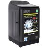 Máy giặt Panasonic 9 kg NA-F90A9BRV