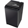 Máy giặt Panasonic 9kg NA-F90S10BRV