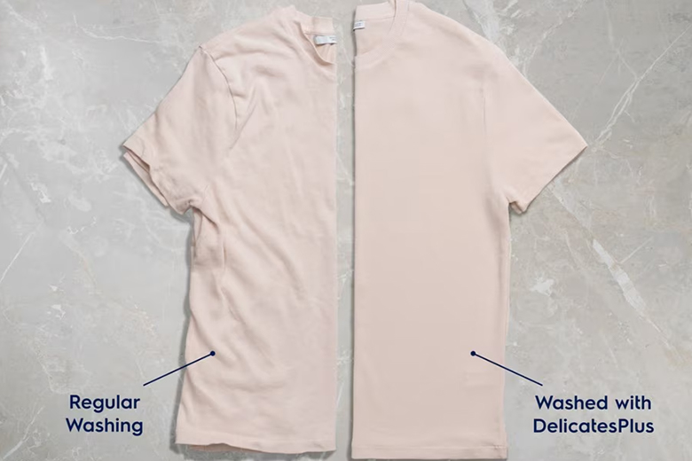 Máy Giặt Sấy ELECTROLUX EWW1023P5SC - 13 chương trình giặt tự động phục vụ mọi nhu cầu