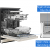 Máy rửa chén độc lập LG LDT14BGA3