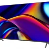 Smart Tivi Casper Full HD 43 Inch 43FGK610
