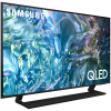 Smart Tivi QLED Samsung 4K 43 inch QA43Q60D