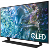 Smart Tivi QLED Samsung 4K 43 inch QA43Q60D