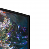 Smart Tivi QLED Samsung 4K 43 inch QA43Q60D
