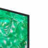 Smart Tivi Samsung 4K 85 inch UA85DU8000