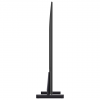 Smart Tivi Samsung 4K 85 inch UA85DU8000