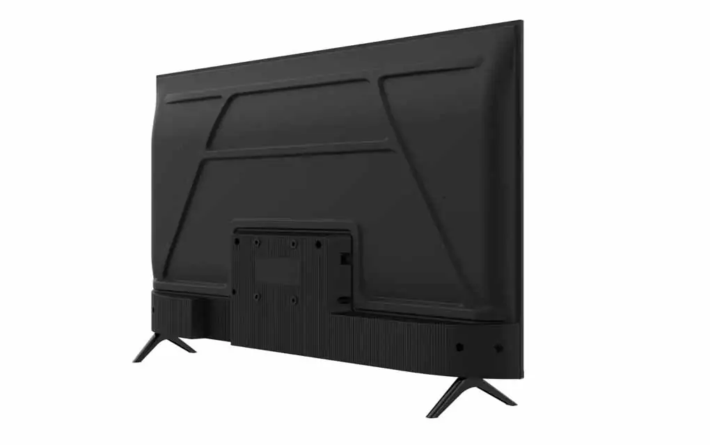 Hình ảnh khi chơi game