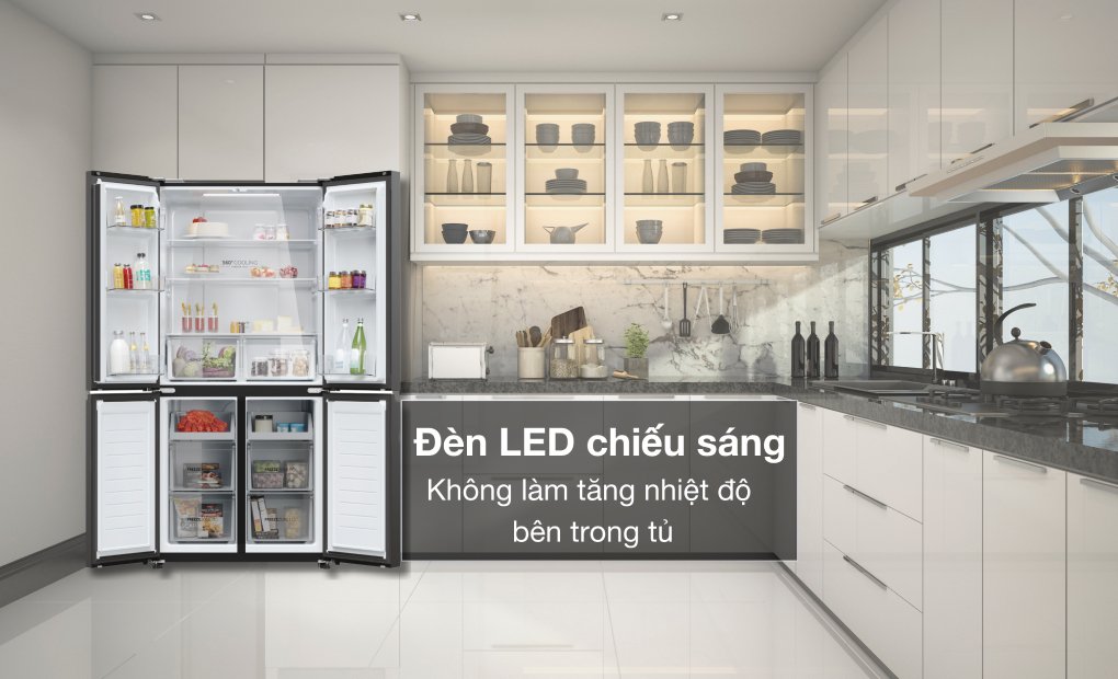 Đèn Led - tu-lanh-aqua-inverter-469-lit-aqr-m536xa-gb Đèn Led - tu-lanh-aqua-inverter-469-lit-aqr-m536xa-gb