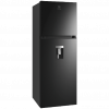 Tủ lạnh Electrolux Inverter 312 lít ETB3440M-H