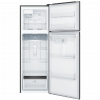 Tủ lạnh Electrolux Inverter 341 lít ETB3740M-H