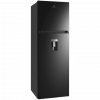 Tủ lạnh Electrolux Inverter 341 lít ETB3740M-H