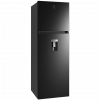 Tủ lạnh Electrolux Inverter 341 lít ETB3760M-H