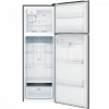 Tủ lạnh Electrolux Inverter 341 lít ETB3760M-H