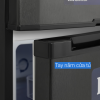 Tủ lạnh Funiki 209 lít HR T6209TDG