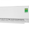 Máy lạnh Panasonic Inverter 2 HP CU/CS-PU18AKH-8