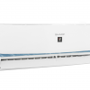 Máy lạnh Sharp Inverter 1.5 HP AH-XP13BSW