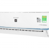 Máy lạnh Sharp Inverter 1.5 HP AH-XP13BSW