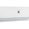 Máy lạnh Sharp Inverter 1 HP AH-XP10BSW