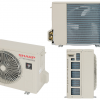 Máy lạnh Sharp Inverter 1 HP AH-XP10BSW