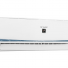 Máy lạnh Sharp Inverter 2 HP AH-XP18BSW