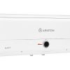Máy nước nóng gián tiếp Ariston 20 lít 2500W SLIM3 20 R