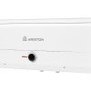 Máy nước nóng gián tiếp Ariston 20 lít 2500W SLIM3 20 R