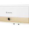 Máy nước nóng gián tiếp Ariston 30 lít 2500W SLIM3 30 RS
