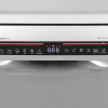 Máy rửa chén độc lập Bosch SMS4ECI26E