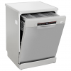 Máy rửa chén độc lập Bosch SMS4ECI26E