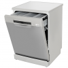 Máy rửa chén độc lập Bosch SMS4ECI26E