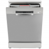 Máy rửa chén độc lập Bosch SMS4ECI26E