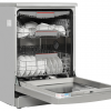 Máy rửa chén độc lập Bosch SMS4ECI26E