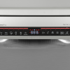 Máy rửa chén độc lập Bosch SMS4EKI06E