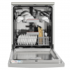 Máy rửa chén độc lập Bosch SMS4EKI06E