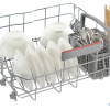 Máy rửa chén độc lập Bosch SMS4IKC62T