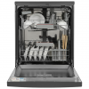 Máy rửa chén độc lập Bosch SMS4IKC62T